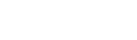 VeteranHiring Logo